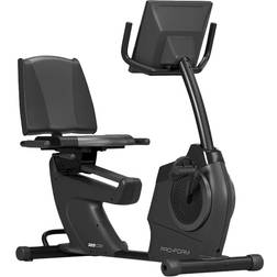 ProForm Carbon 325 CSX Exercise Bike