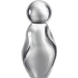 Kylie Cosmetics Cosmic 2.0 Eau de Parfum til Kvinder 30 ml 30ml