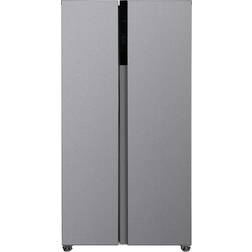 Frigidaire FRSG2115A 36 Inch Wide Refrigerator