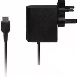 Google Pixel 15.75W Charger with USB Type C Compatible