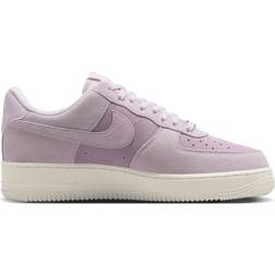 Nike Air Force 1 '07 W - Doll/Sail
