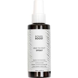 BondiBoost BondiBoost Heat Protect Spray 125ml