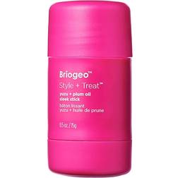 Briogeo Style + Treat 15g