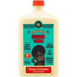 Lola Meu Cacho Minha Vida - Shampoo 500ml