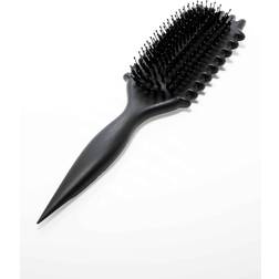 Fahlén Of Sweden Bounce Curl Define Brush Black