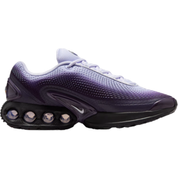 Nike Air Max Dn - Lila