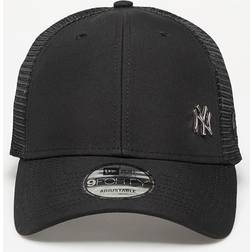 New Era 9Forty Flawless Trucker Yankees Cap 55-61 cm