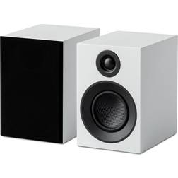 Pro-Ject Speaker Box 3 E Speakers Pair