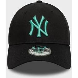 New Era 9Forty Strapback Cap
