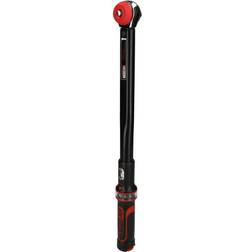 KS Tools 516.1412 Torque Wrench