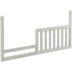 Westwood Design Timber Ridge Wood Toddler Guard Rail