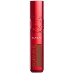 L'Oréal Paris Infallible Skin Ink 440 - Neutral