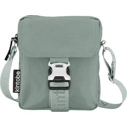 Kintobe Nico Crossbody Bag - Desert Teal