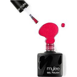 Mylee Gel Polish Flamingo Floatie - 8ml
