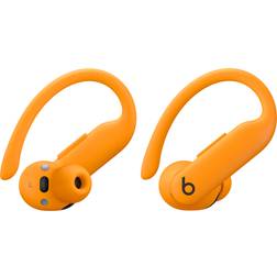 Beats Powerbeats Pro 2 Electric Orange