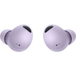 Samsung Galaxy Buds 2 Pro Bora Purple