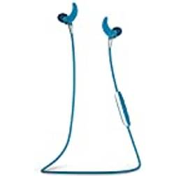 Jaybird Freedom Trådlösa Hörlurar Bluetooth