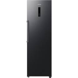Samsung RR39C7EJ5B1/EF Kylskåp Black Doi