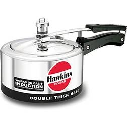 Hawkins Hevibase Induction Pressure Cooker IH20