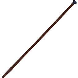 Woof Wear Show Whip - Chocolate