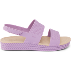 Reef Water Vista - Lavender Mist