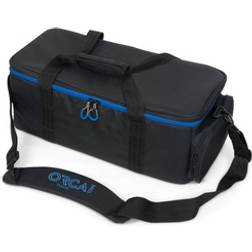 Orca OR-128 Classic Universal Accessory Case