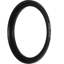 Kase 72-82mm Magnetic Circular Step Up Ring