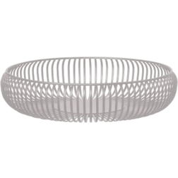 Blomus Lito L Mourning Dove Ø36 cm Serving Bowl