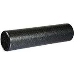 Amazon Basics Hochdichte Schaumstoffrolle 60 cm