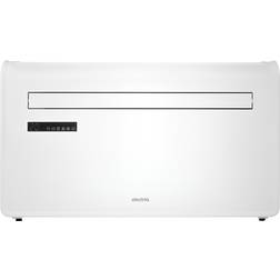 ElectrIQ iQool 10000 BTU Wall Mounted Air Conditioner