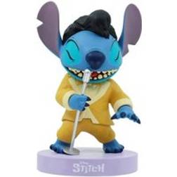 Lilo & Stitch Disney Samlerfigurer Elvis Unisex