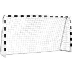 Viking Viking Sports Fodboldmål Hvid 300 x 200 cm