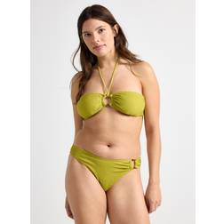 Lindex Brazilian Crinkled Bikini Bottom
