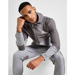 Montirex Vector 2.0 Jacket - Grey