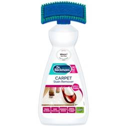 Dr. Beckmann Carpet Stain Remover 650 ml