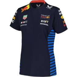 Red Bull Racing 2024 Set Up T-Shirt