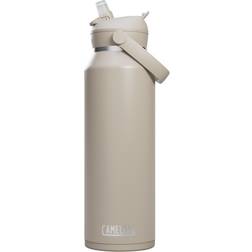 Camelbak Thrive Flip Straw 40oz Termoflaske