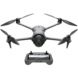 DJI Mavic 4 Pro RC 2