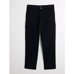 River Island Cargohose - 28 R