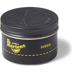 Dr. Martens Dubbin 100ml Shoe Treatments and Polishes Transparent Pack of 1
