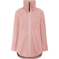 Didriksons Umi Womens Full Zip 2