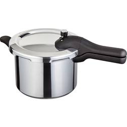 Judge JA79UL Aluminium 5L Pressure Cooker