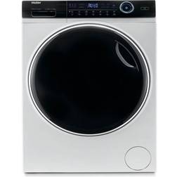 Haier I-Pro Series 7 HWD80-B14979S Vaske Tørremaskine
