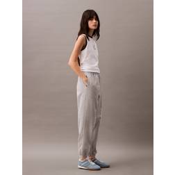 Calvin Klein Jeans Byxa