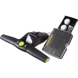 MGI Scorecard Holder Compatible with Zip Series