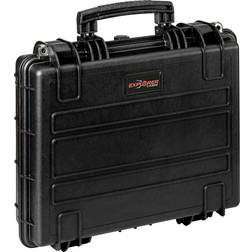 Explorer Case 4412HL.B Hair Case Sort