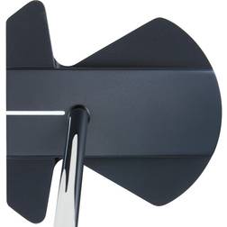 Odyssey Ai-One Square 2 Square Putter 35 in