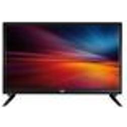 Trevi 1904S200 HD LED Smart TV 19"