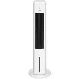 Logik L04TACW25 Portable Tower Fan