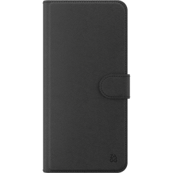 Zagg Folio Case OnePlus 13 Musta